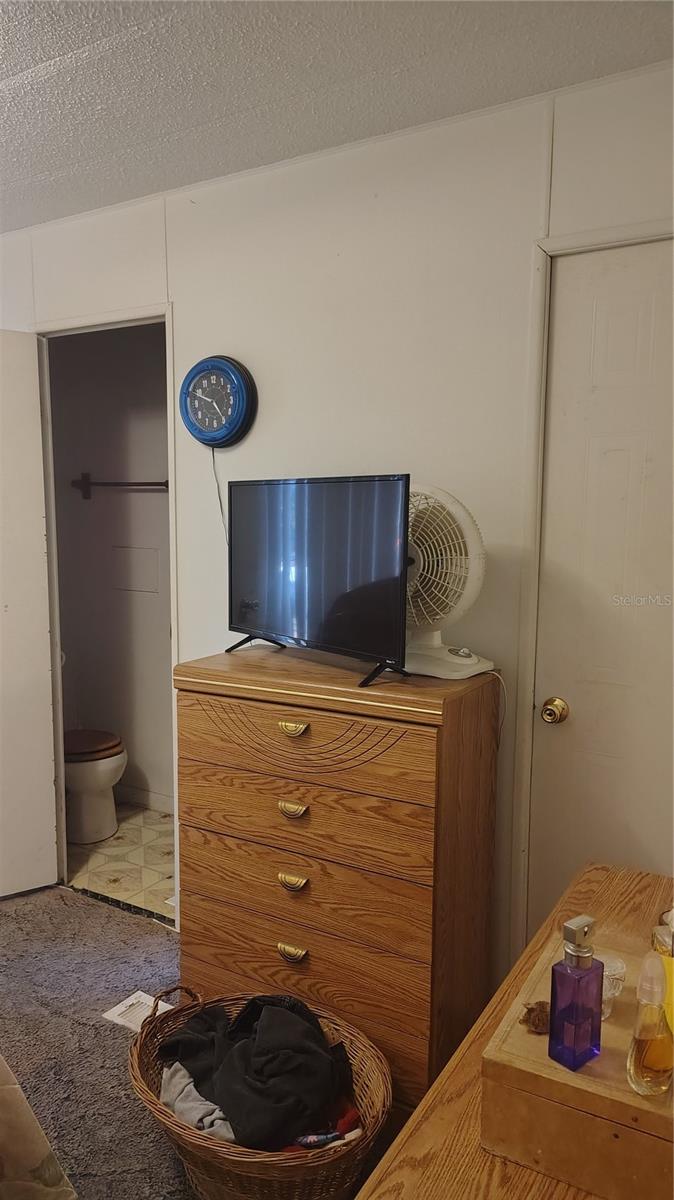 CUSTERS ADD SILVER SPRINGS - Residential