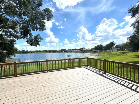 Photo of 4808 Anderson Road, Orlando, FL 32812 (MLS # O6223118)