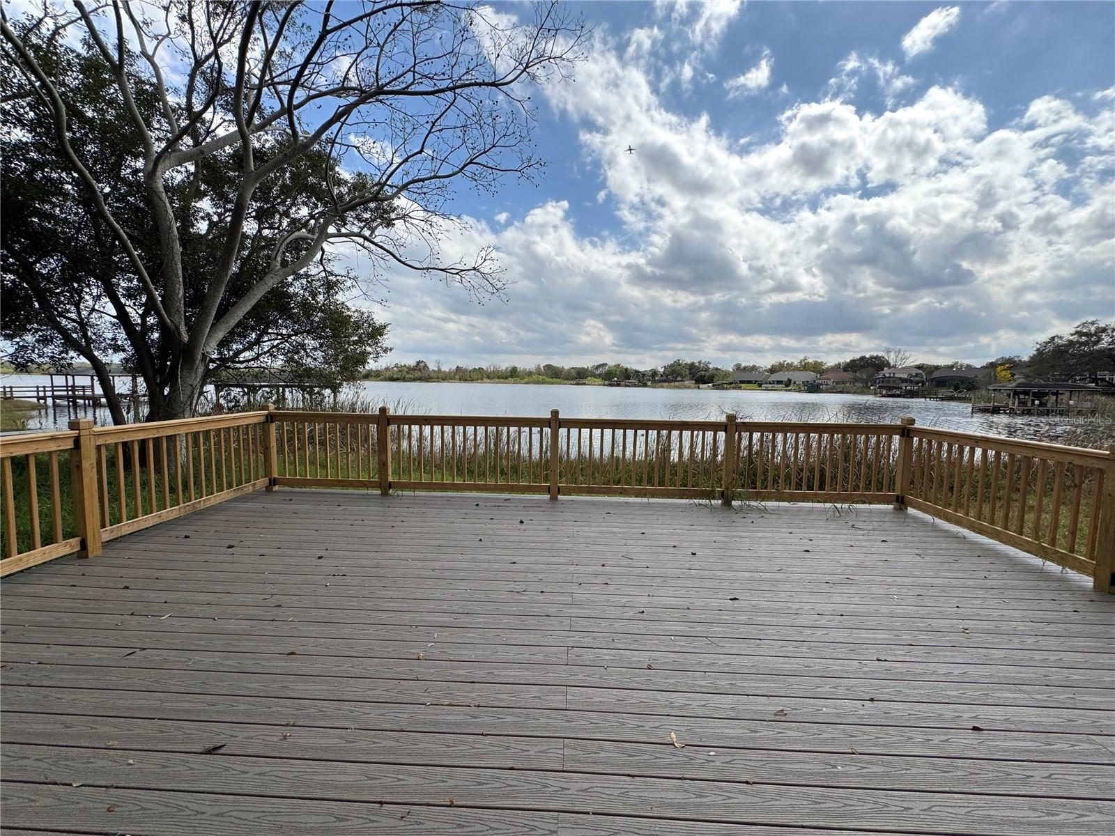 4808 ANDERSON ROAD