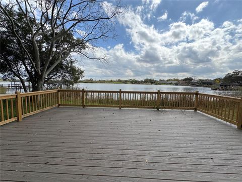 4808 ANDERSON ROAD ORLANDO FL 32812