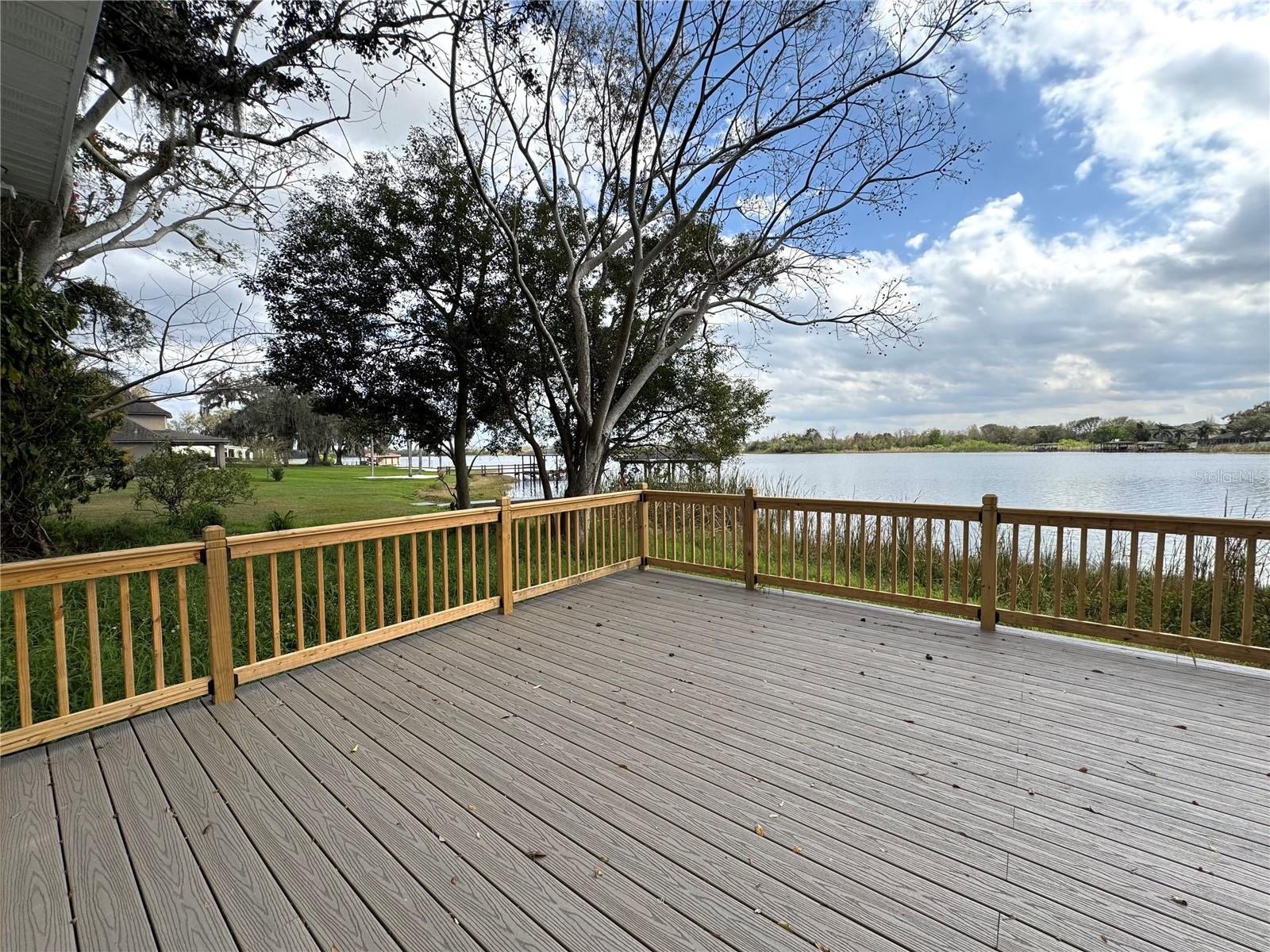 4808 ANDERSON ROAD
