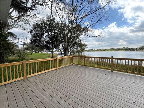 4808 ANDERSON ROAD ORLANDO FL 32812