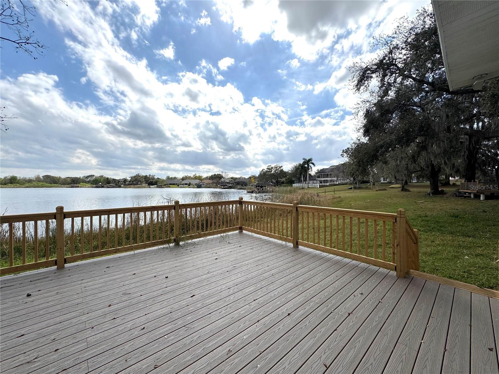 4808 ANDERSON ROAD