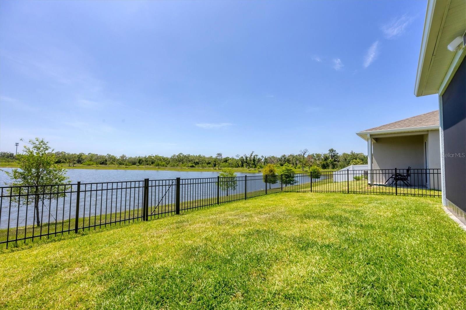 AVALON WOODS - Residential