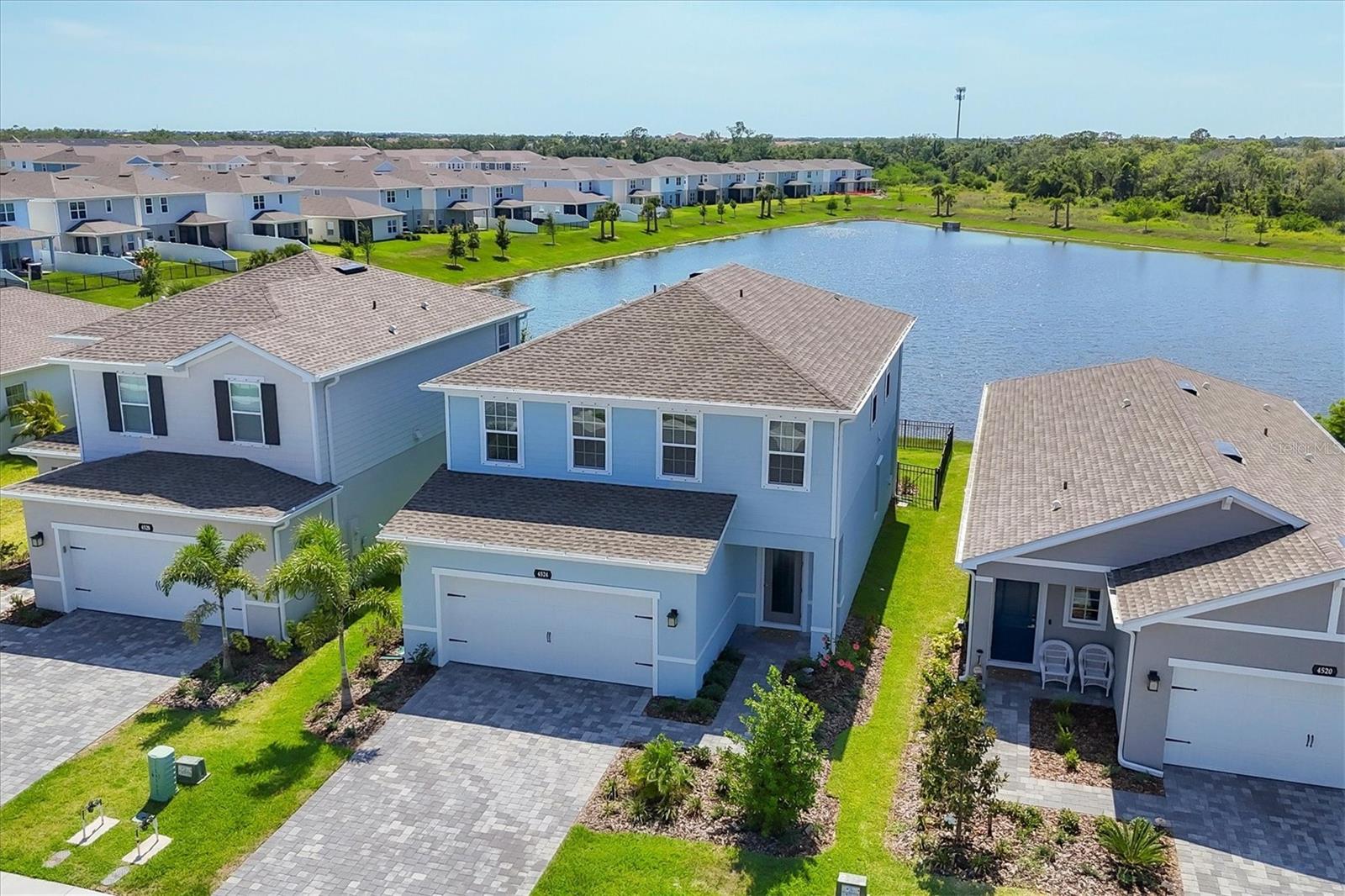 4524 PIPPIN LANE