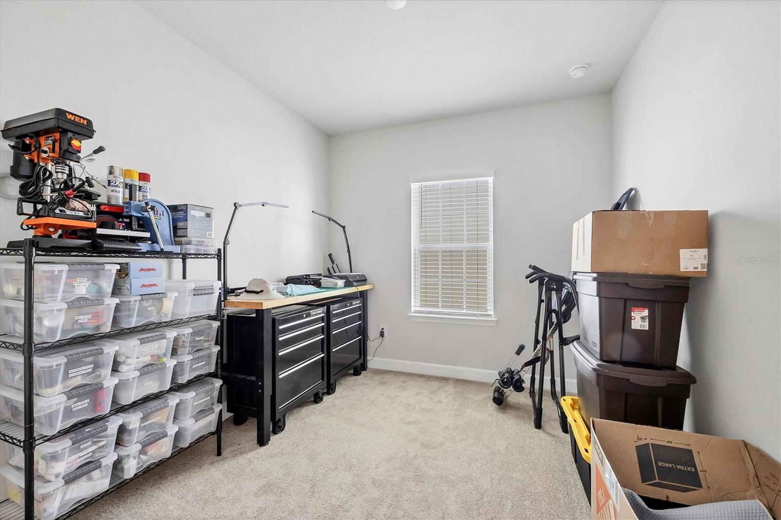 AVALON WOODS - Residential