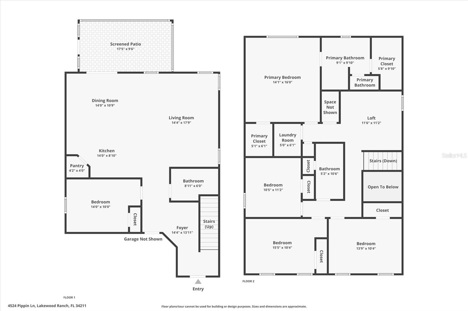 AVALON WOODS - Residential