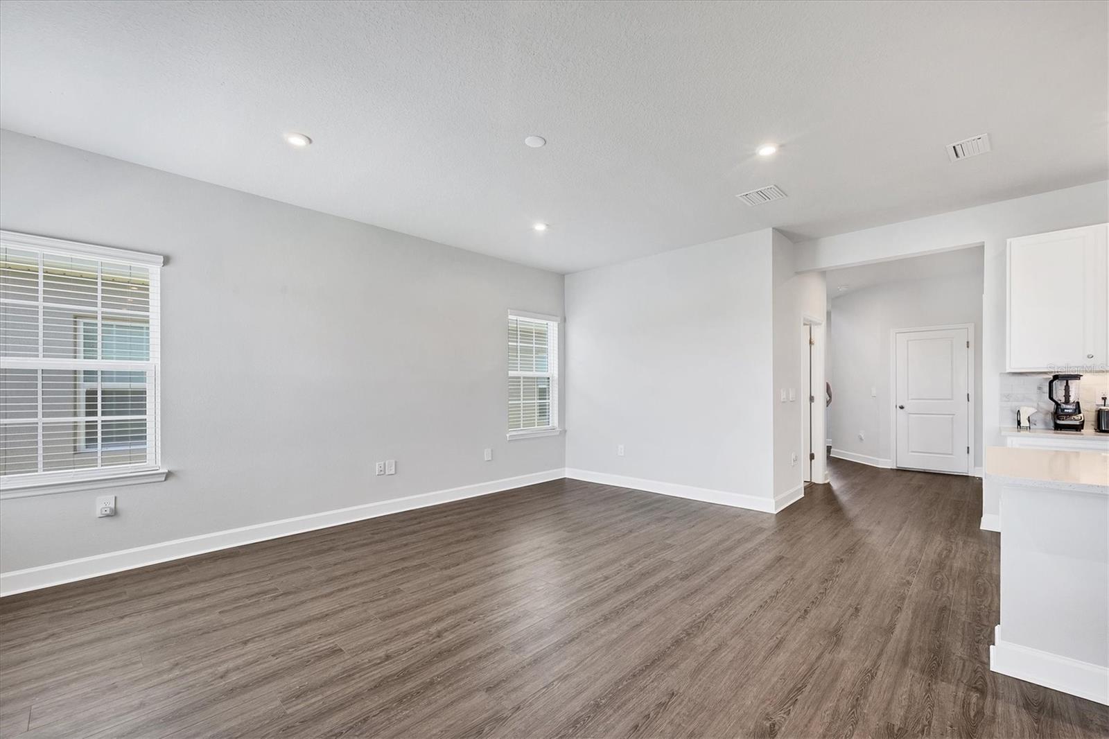 4524 PIPPIN LANE