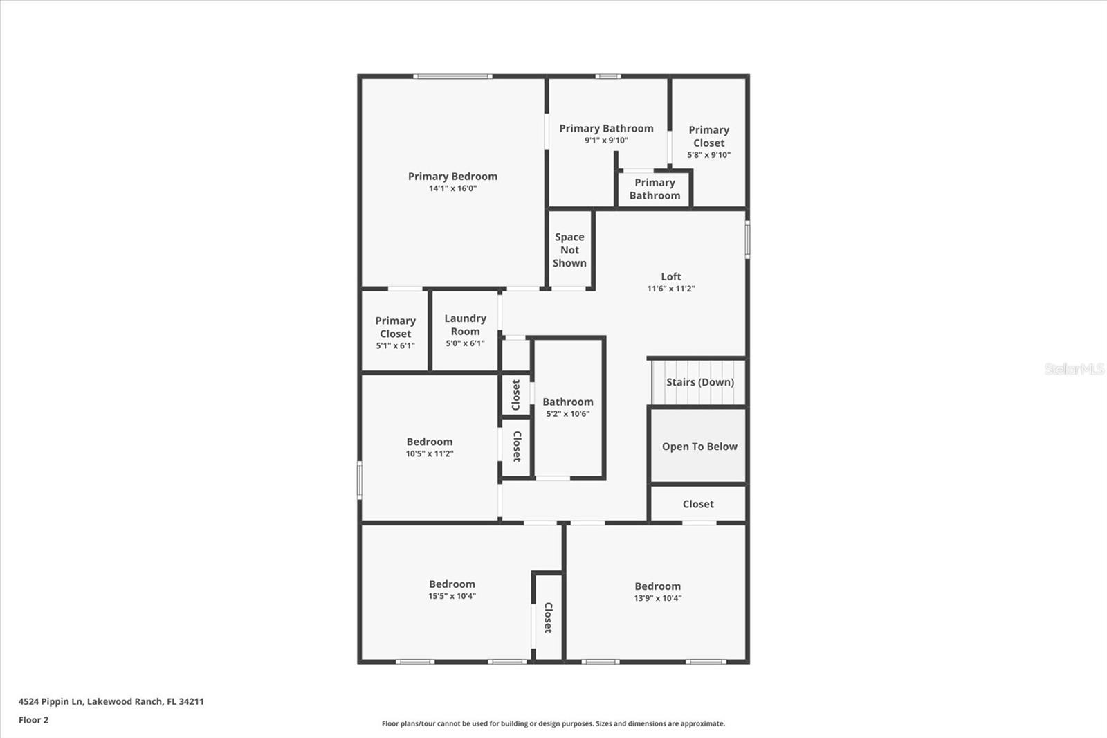 AVALON WOODS - Residential