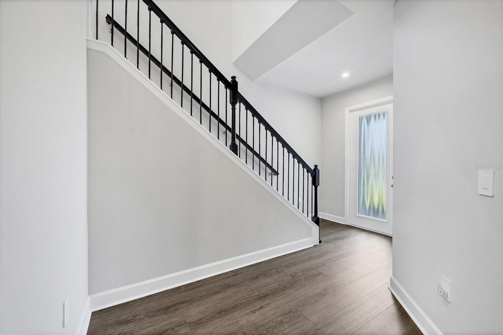 4524 PIPPIN LANE