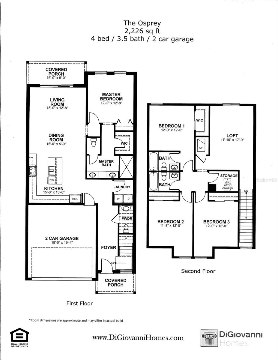 2506 MARIO WAY