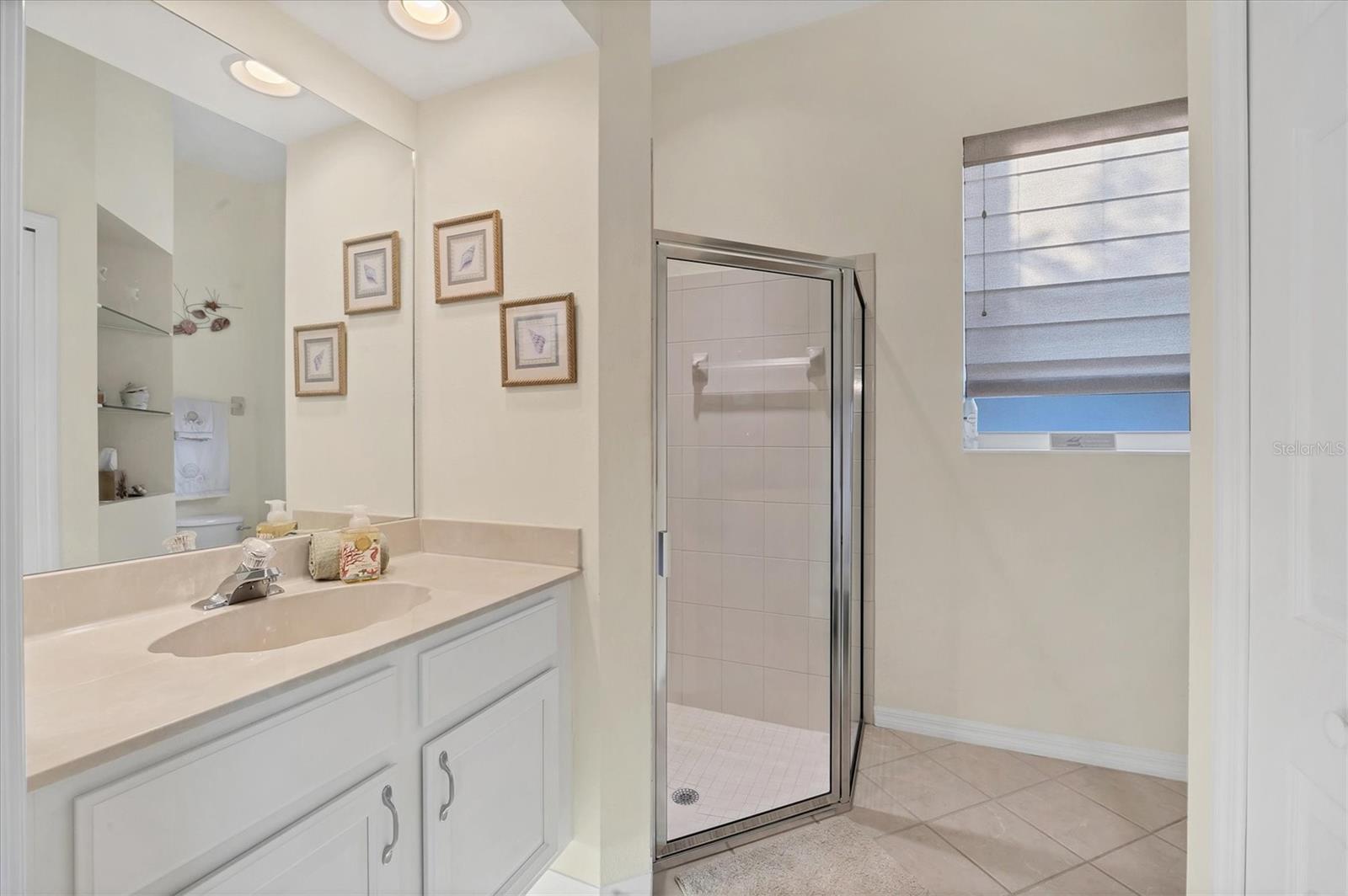 HERON CREEK - Residential