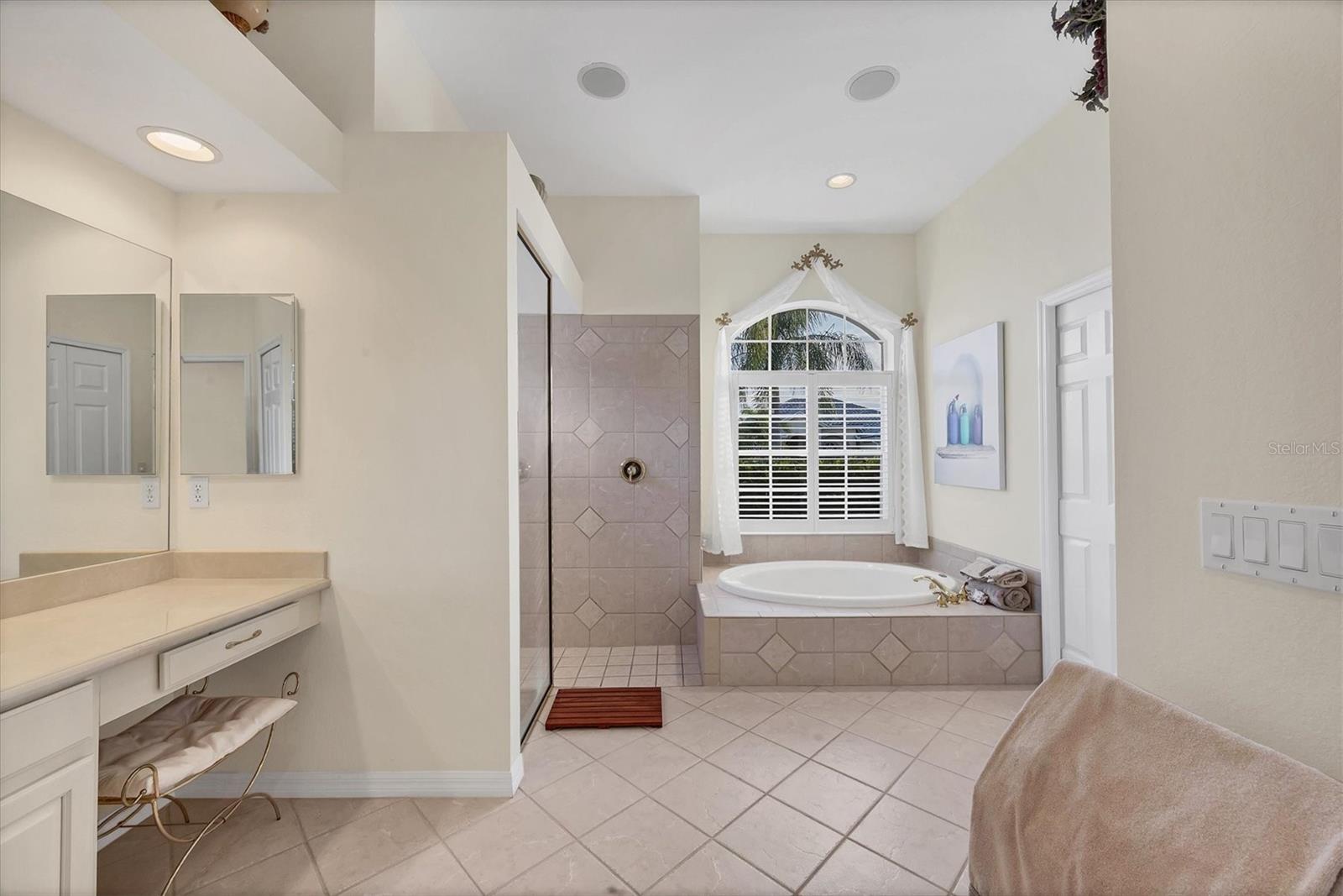 HERON CREEK - Residential