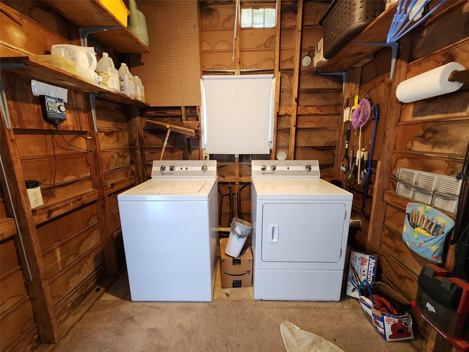 OCALA EAST VILLAS UN 01 - Residential