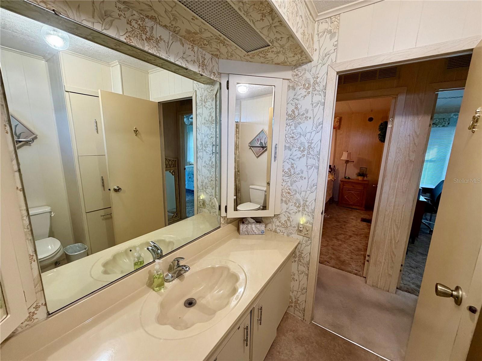 OCALA EAST VILLAS UN 01 - Residential