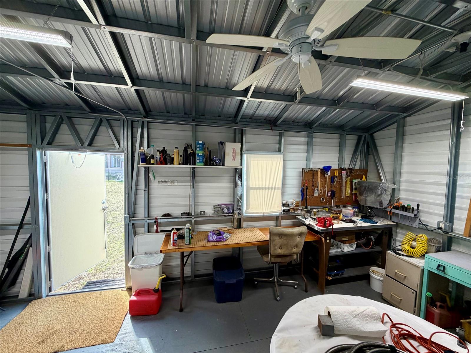 OCALA EAST VILLAS UN 01 - Residential