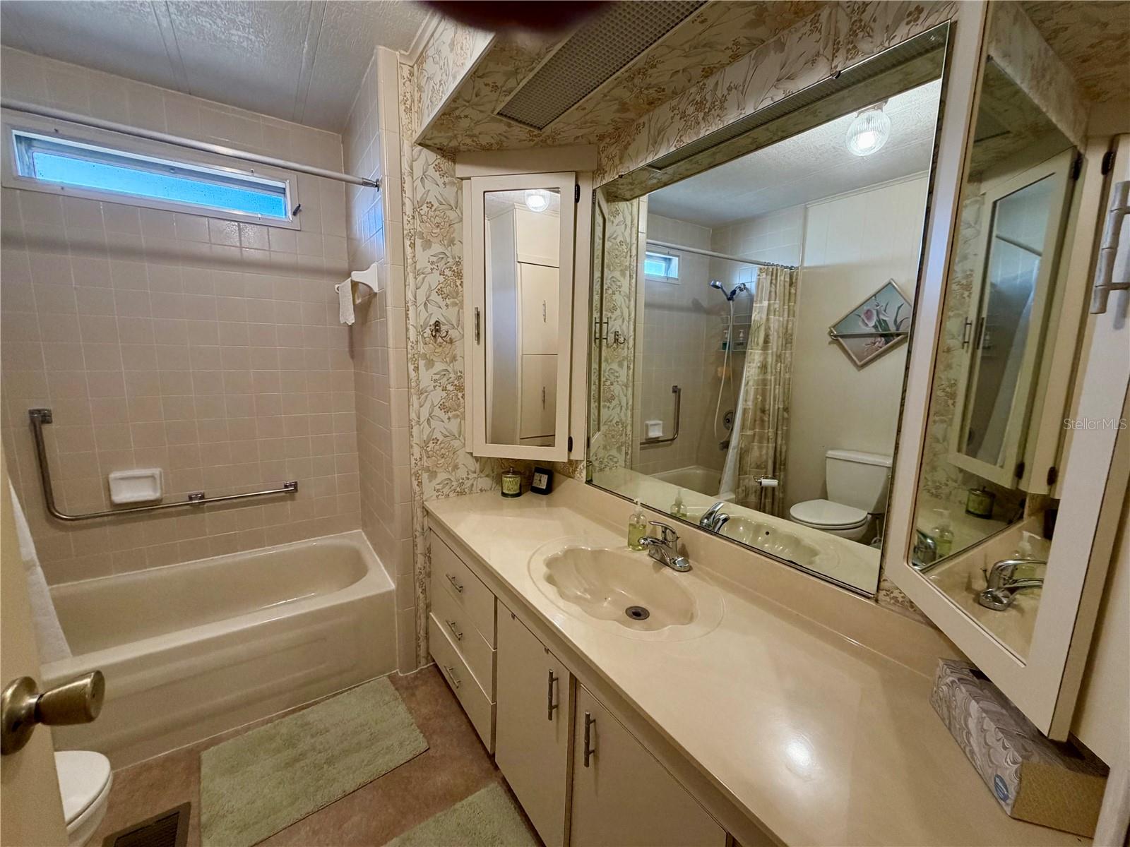 OCALA EAST VILLAS UN 01 - Residential