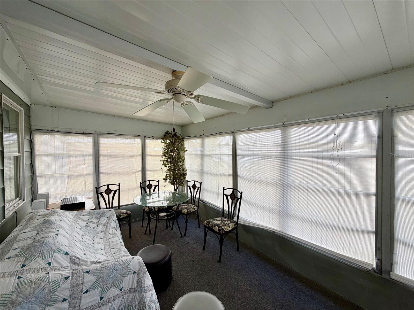 OCALA EAST VILLAS UN 01 - Residential