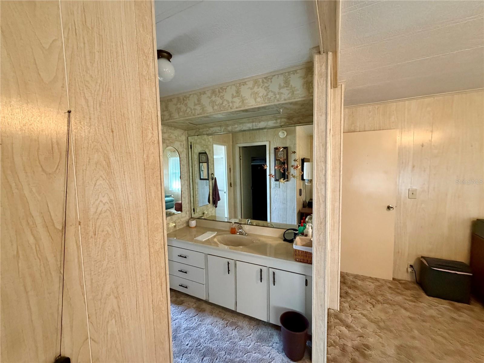 OCALA EAST VILLAS UN 01 - Residential