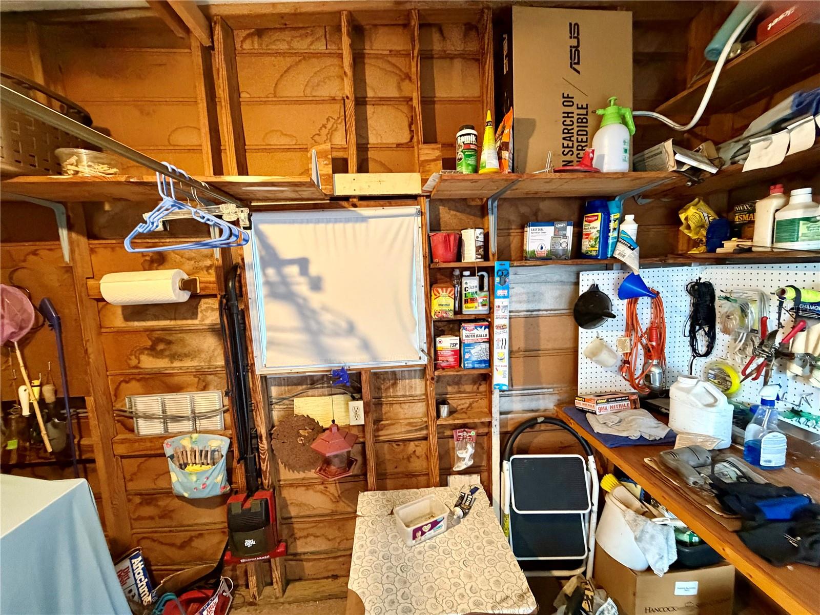 OCALA EAST VILLAS UN 01 - Residential