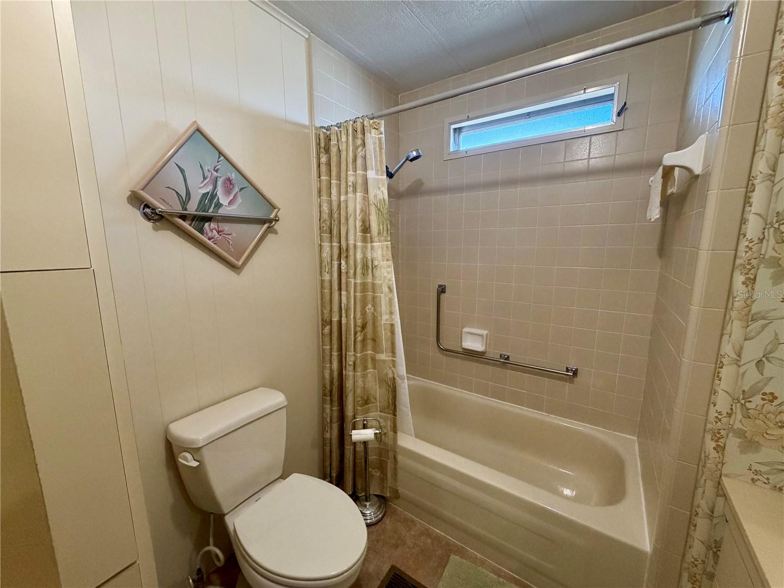 OCALA EAST VILLAS UN 01 - Residential