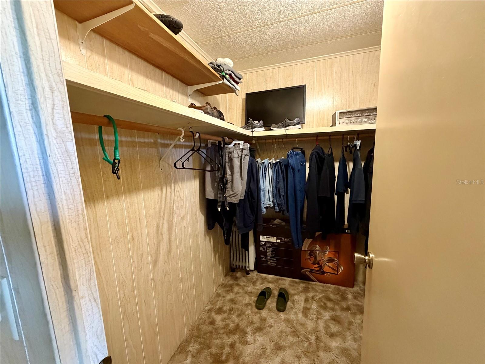 OCALA EAST VILLAS UN 01 - Residential