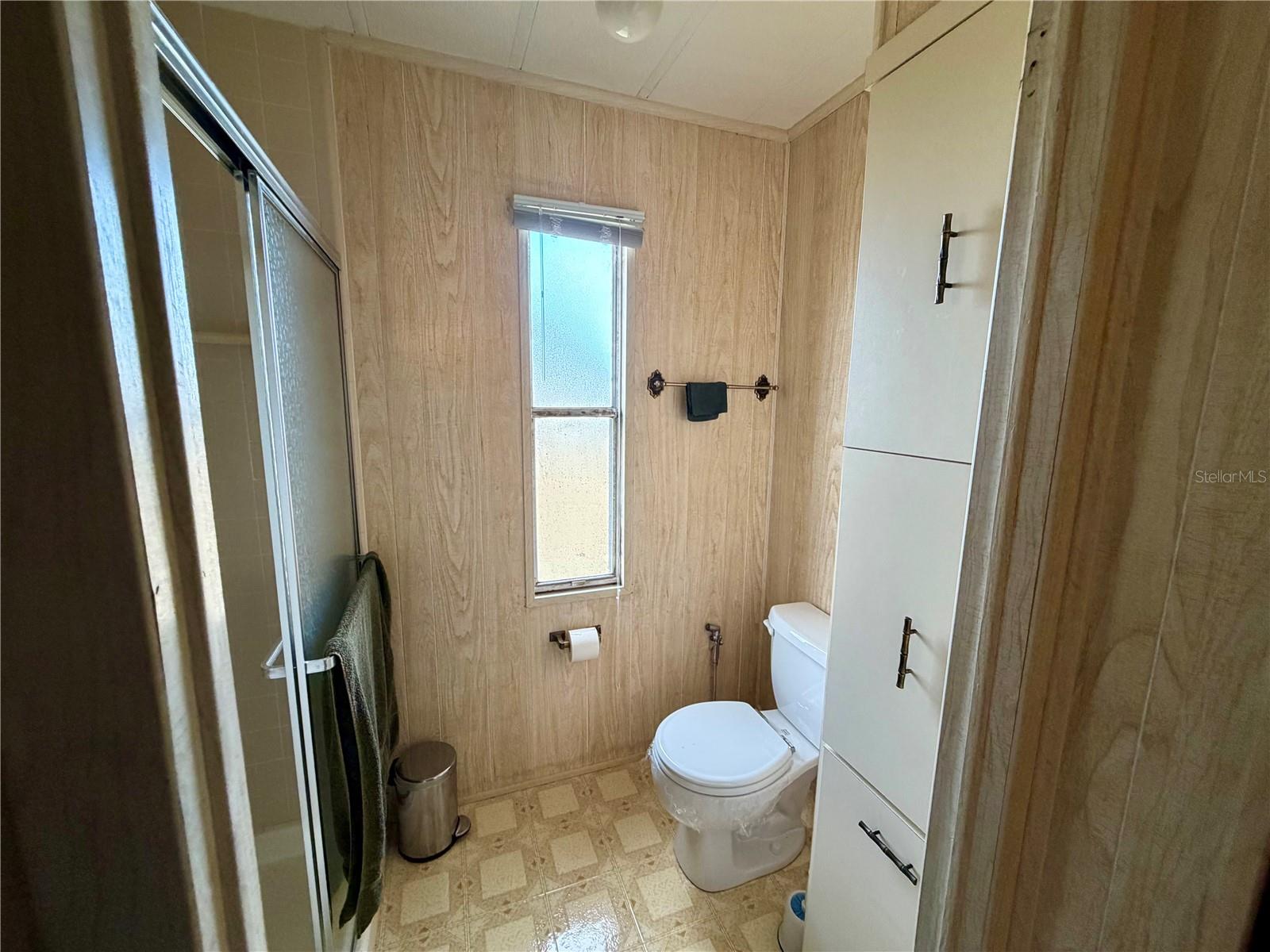 OCALA EAST VILLAS UN 01 - Residential