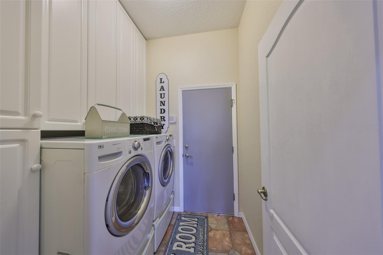 SUN CITY CENTER UNIT 259 - Residential
