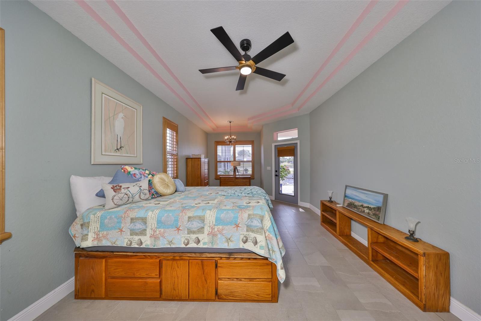 SUN CITY CENTER UNIT 259 - Residential