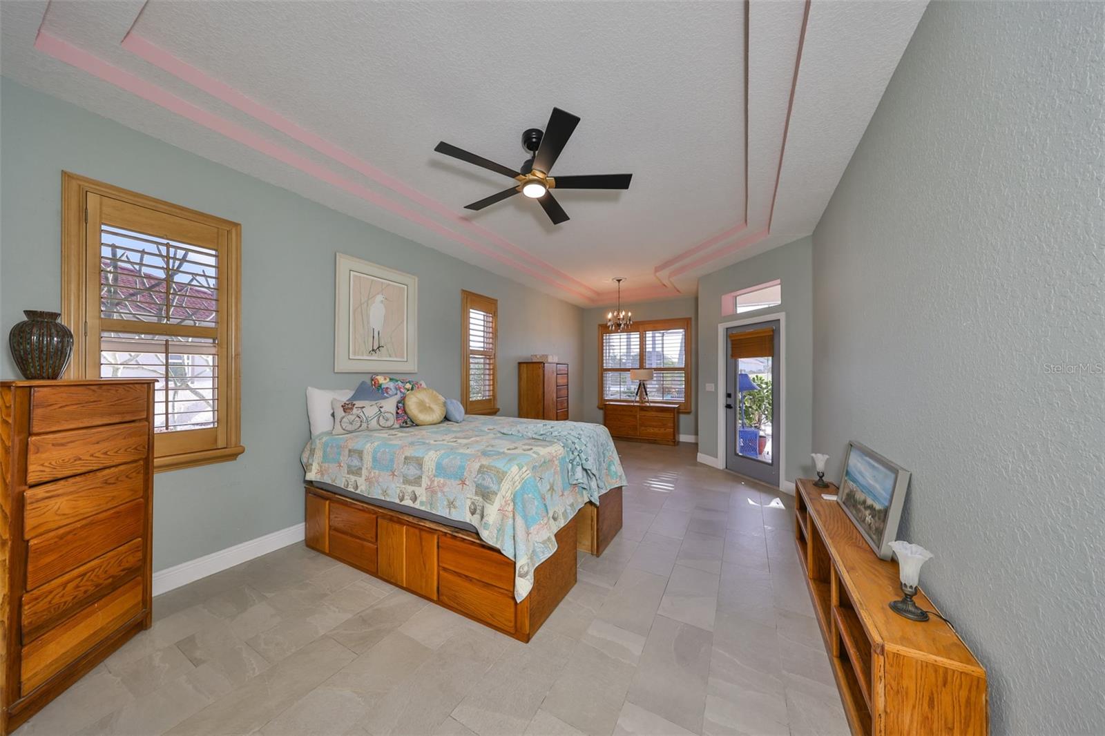 SUN CITY CENTER UNIT 259 - Residential