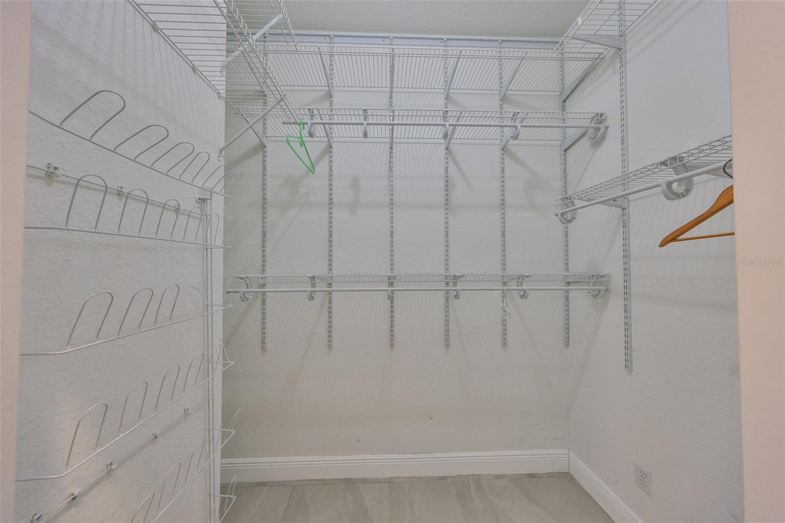 SUN CITY CENTER UNIT 259 - Residential