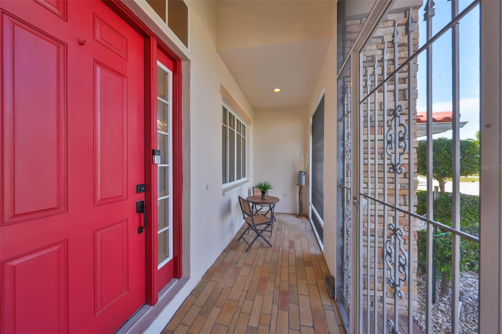 SUN CITY CENTER UNIT 259 - Residential