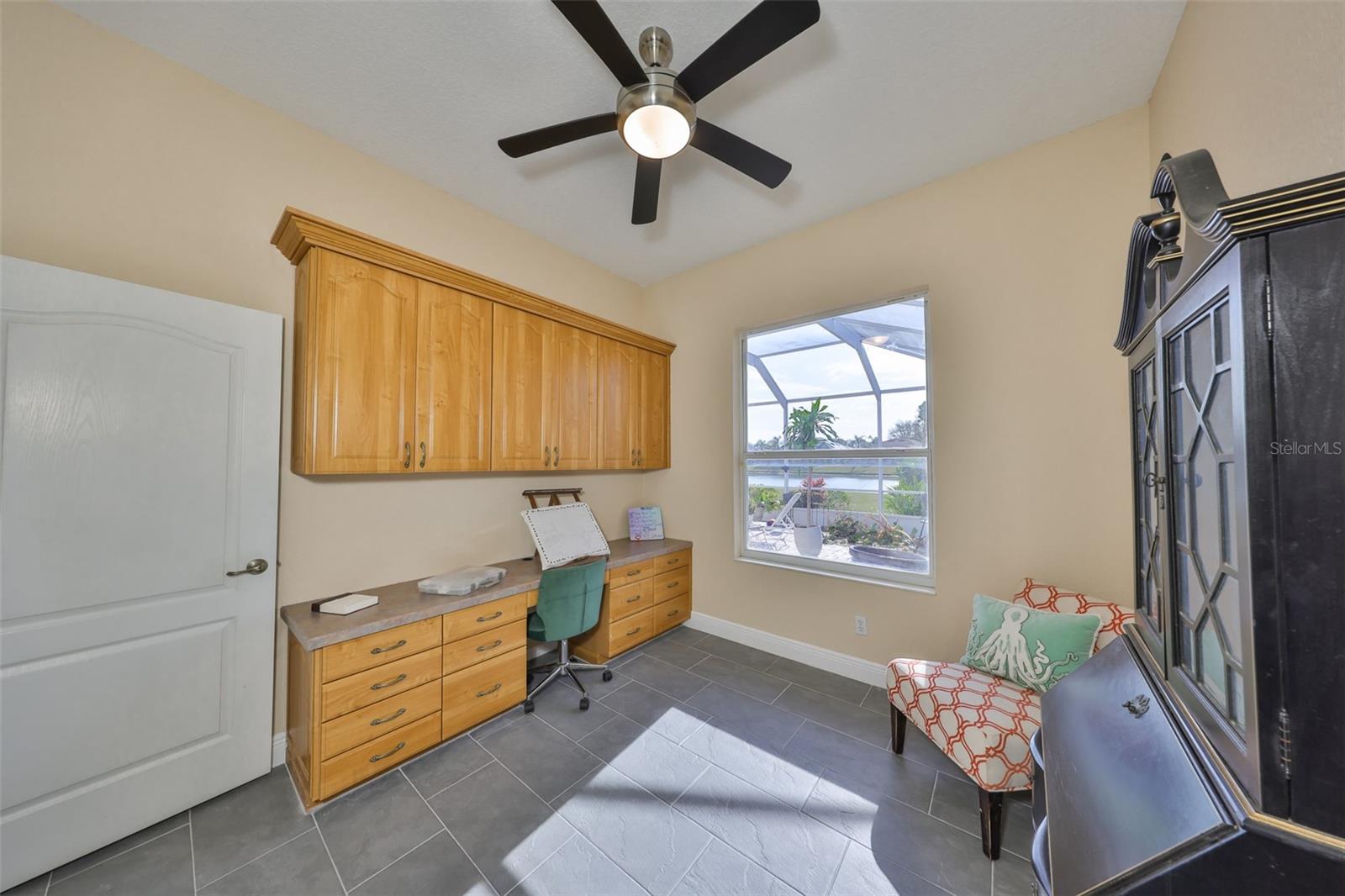 SUN CITY CENTER UNIT 259 - Residential
