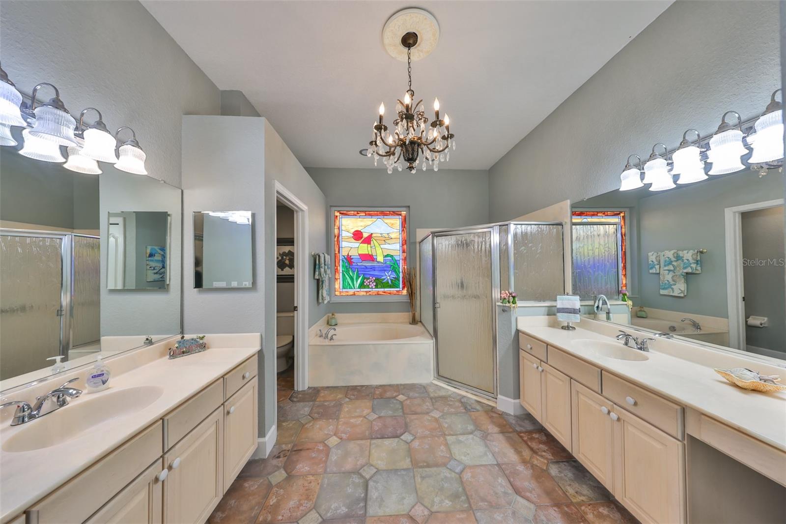 SUN CITY CENTER UNIT 259 - Residential