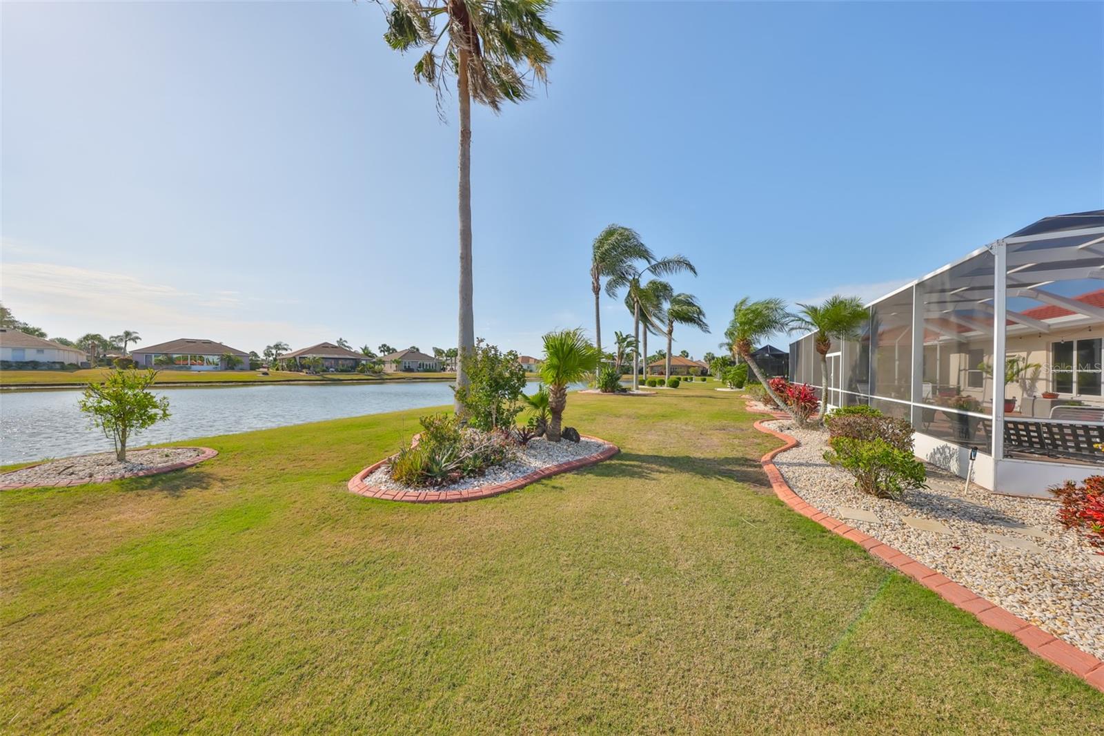 SUN CITY CENTER UNIT 259 - Residential