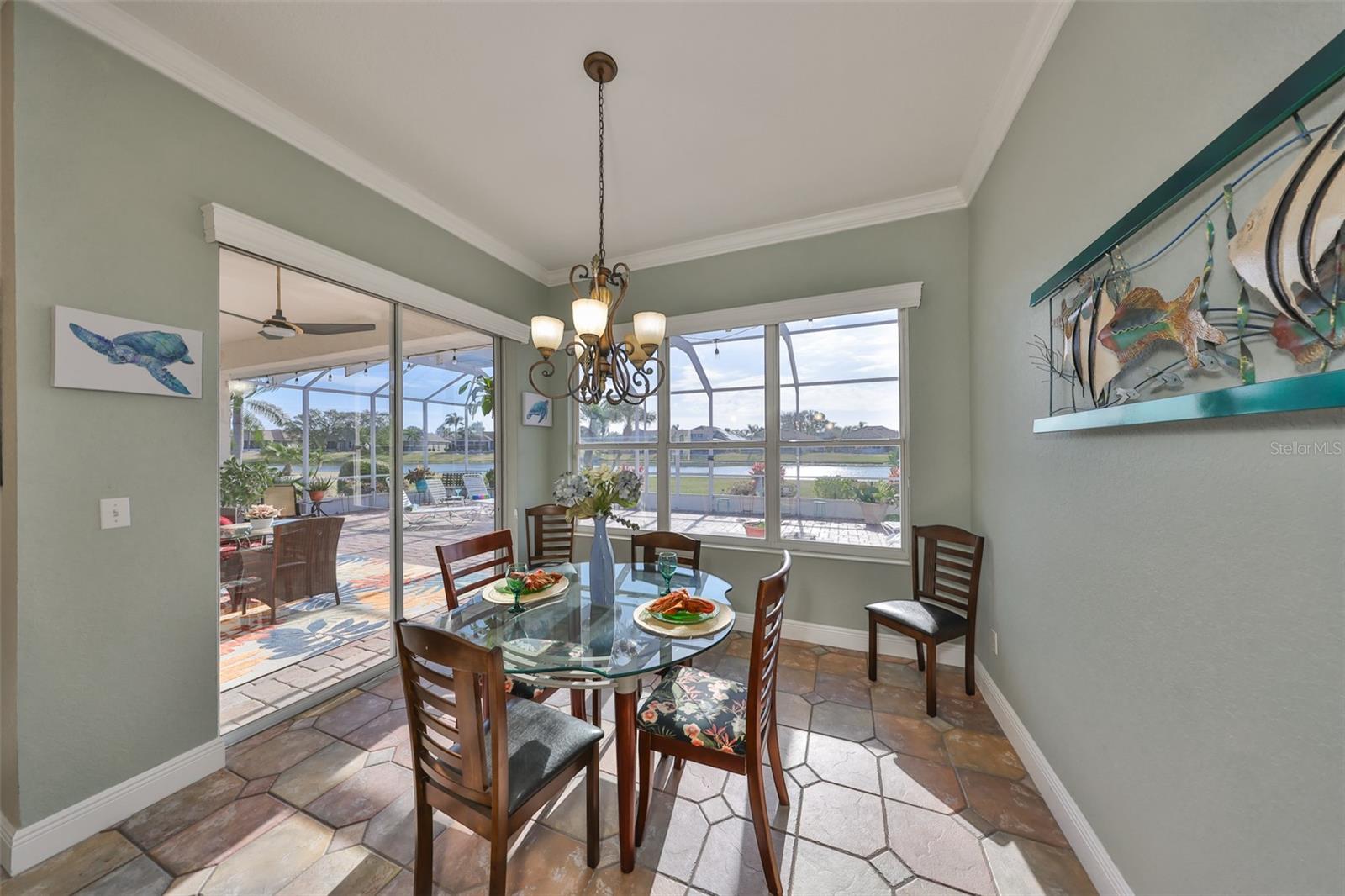 1123 SIGNATURE DRIVE