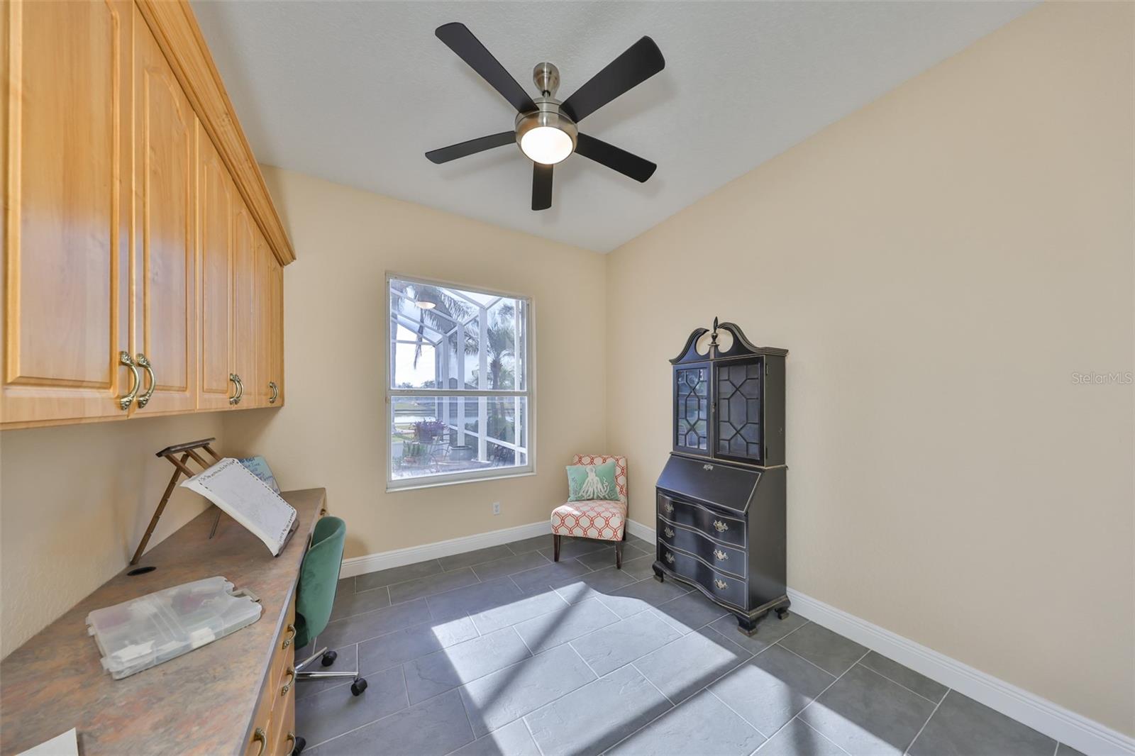 SUN CITY CENTER UNIT 259 - Residential