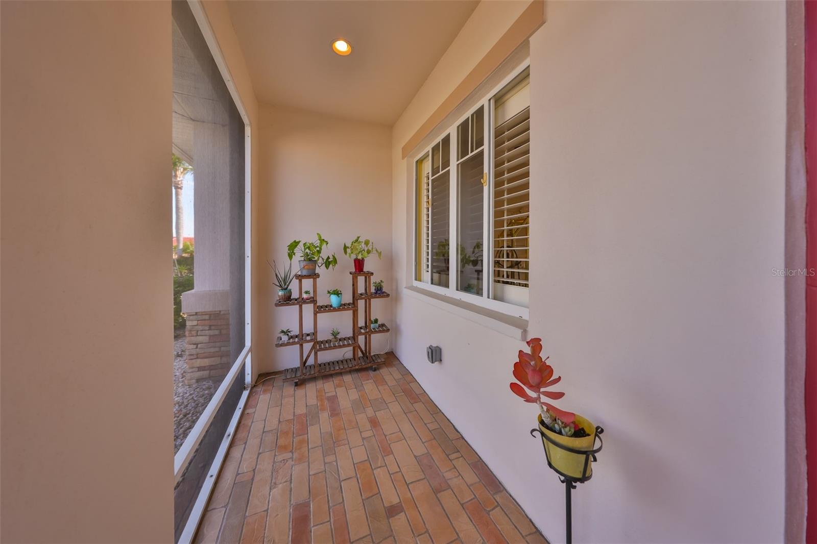 SUN CITY CENTER UNIT 259 - Residential