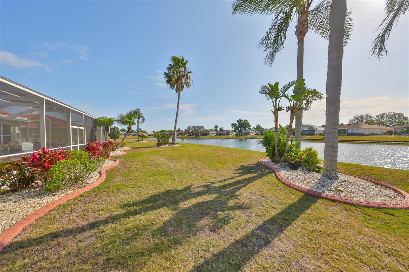 SUN CITY CENTER UNIT 259 - Residential
