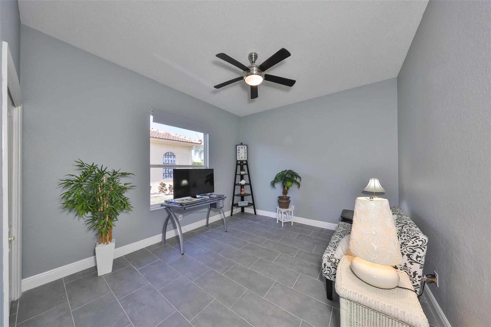 SUN CITY CENTER UNIT 259 - Residential