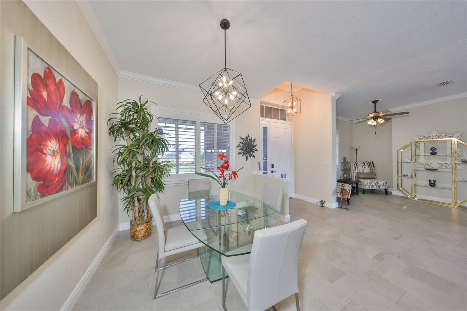 SUN CITY CENTER UNIT 259 - Residential