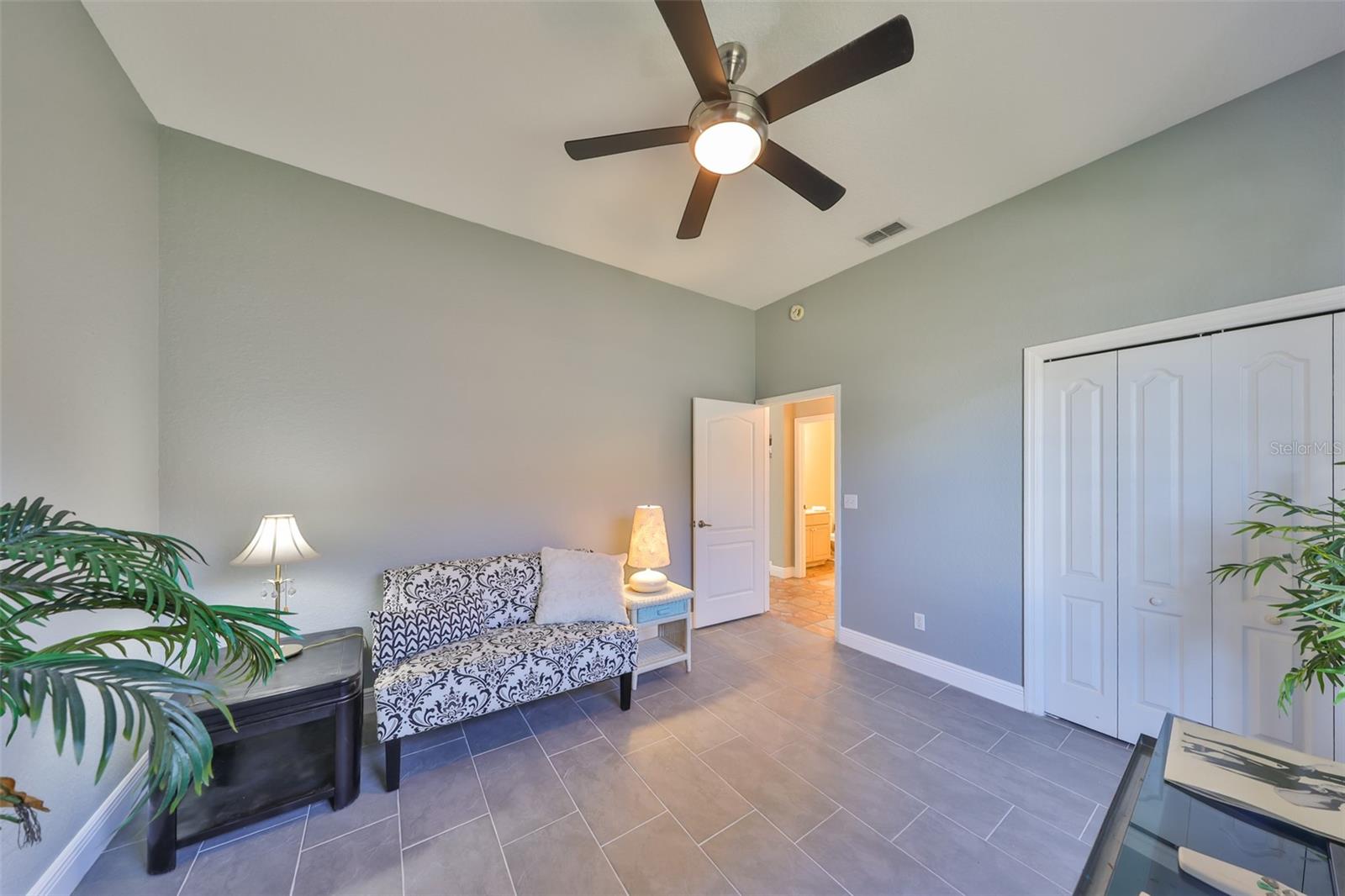 SUN CITY CENTER UNIT 259 - Residential