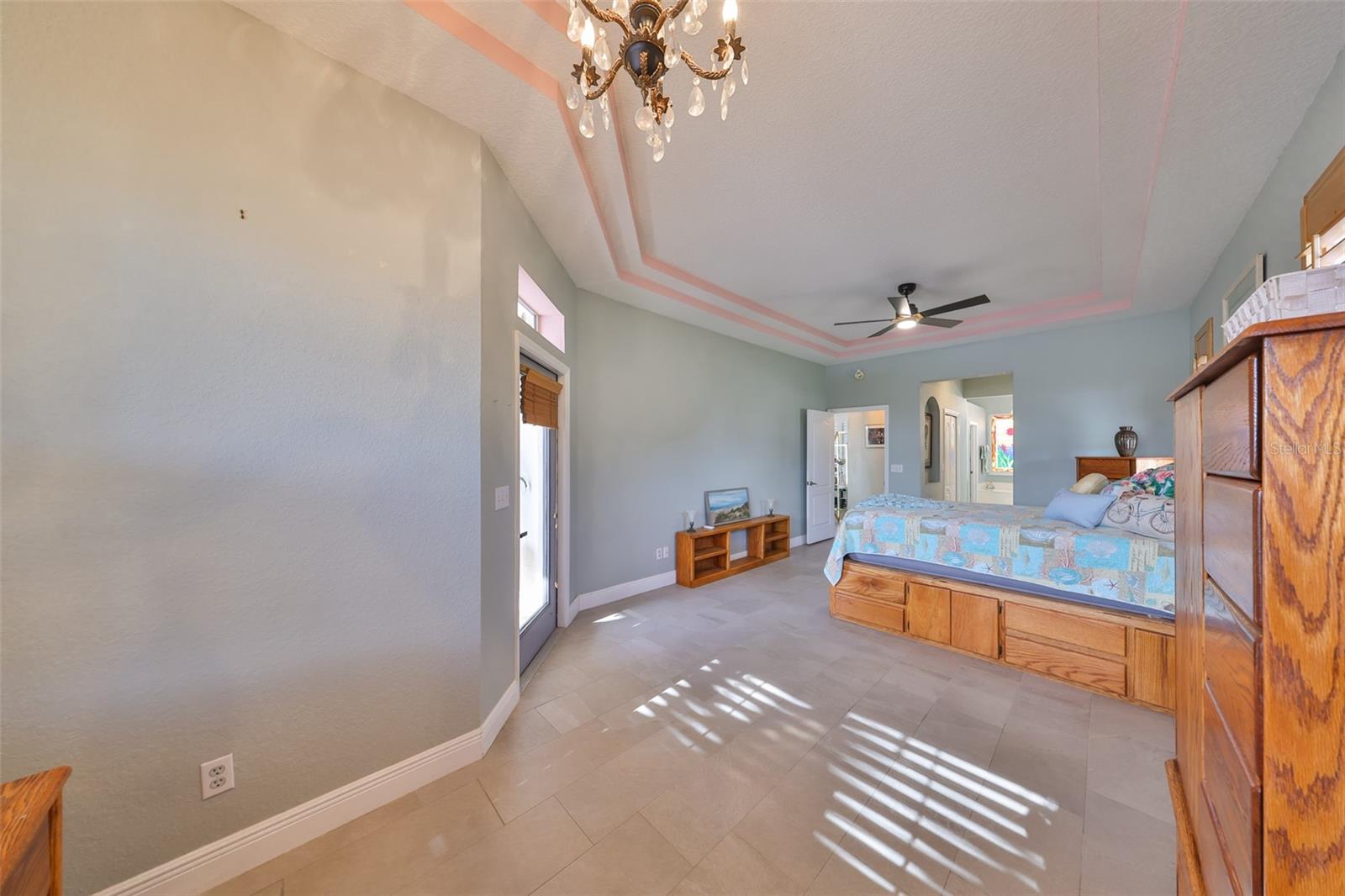 SUN CITY CENTER UNIT 259 - Residential