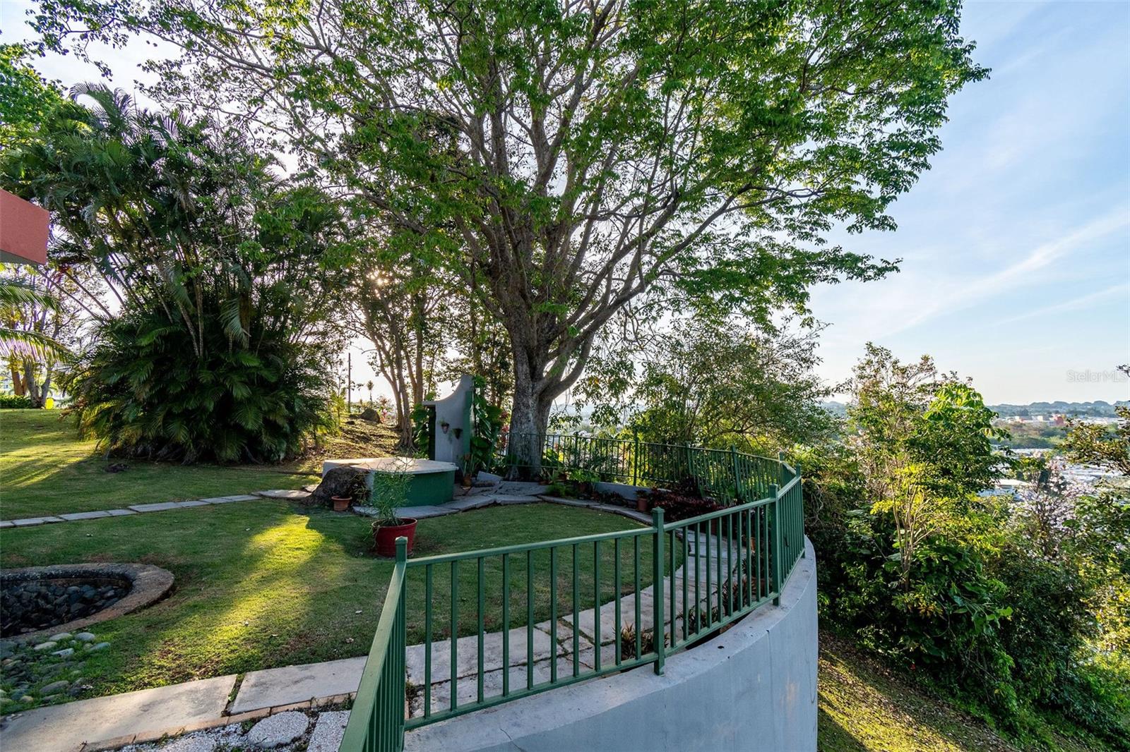 VILLAS DEL OLIMPO - Residential