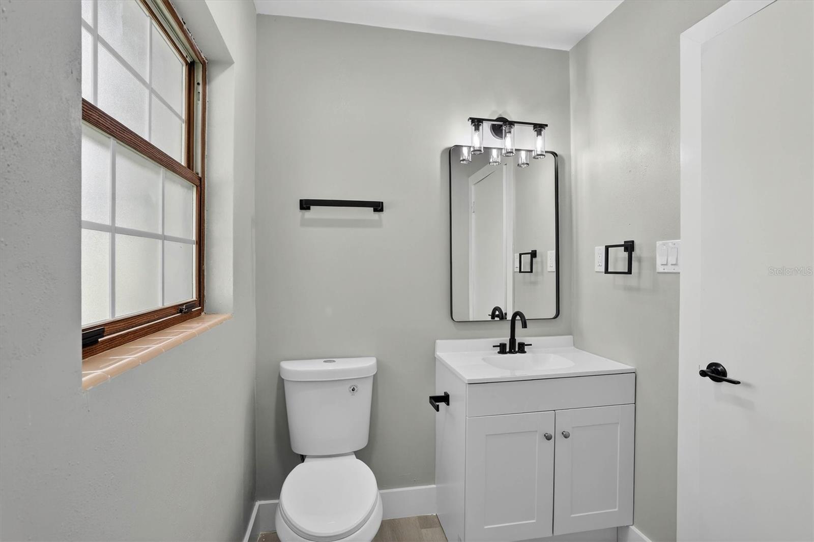 OAK ACRES ADD - Residential