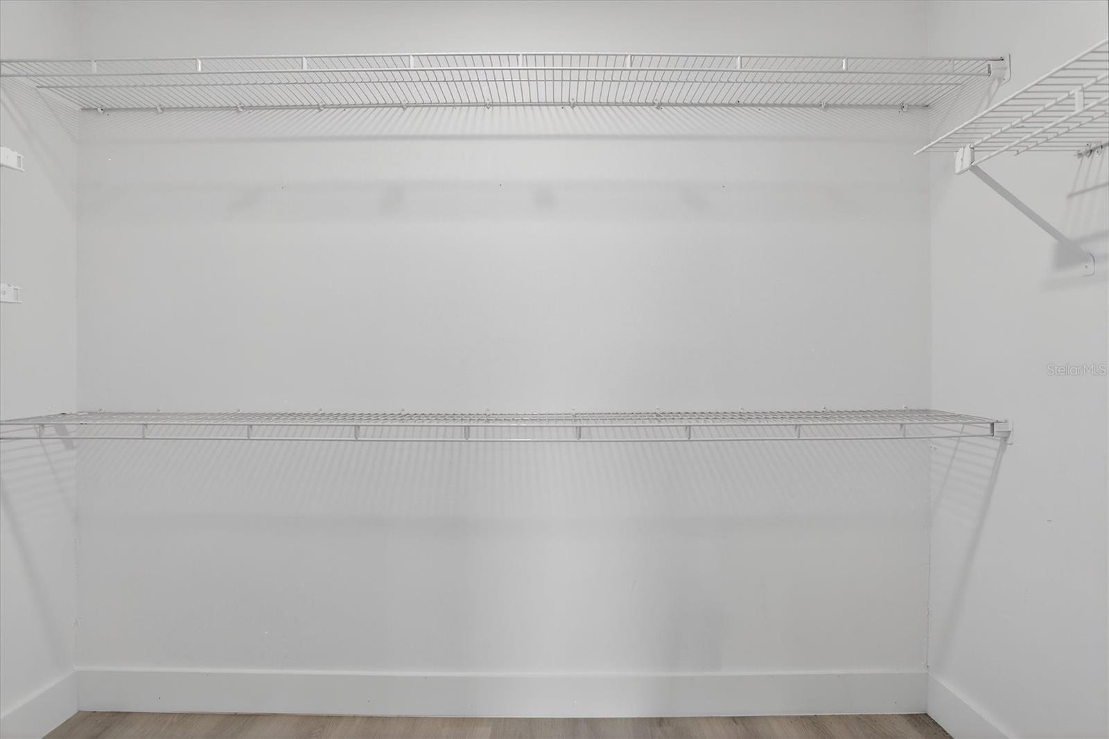 OAK ACRES ADD - Residential