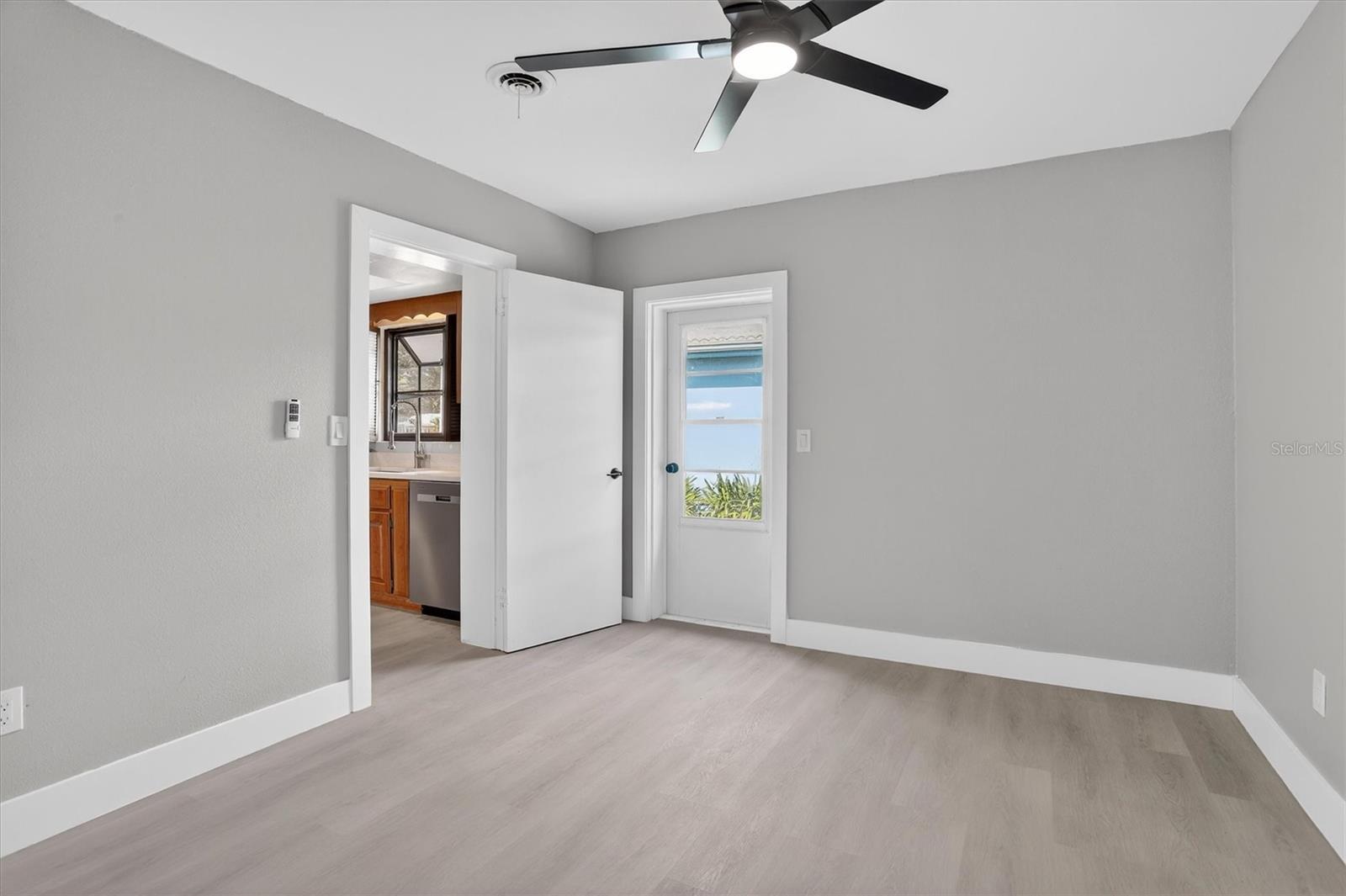 OAK ACRES ADD - Residential