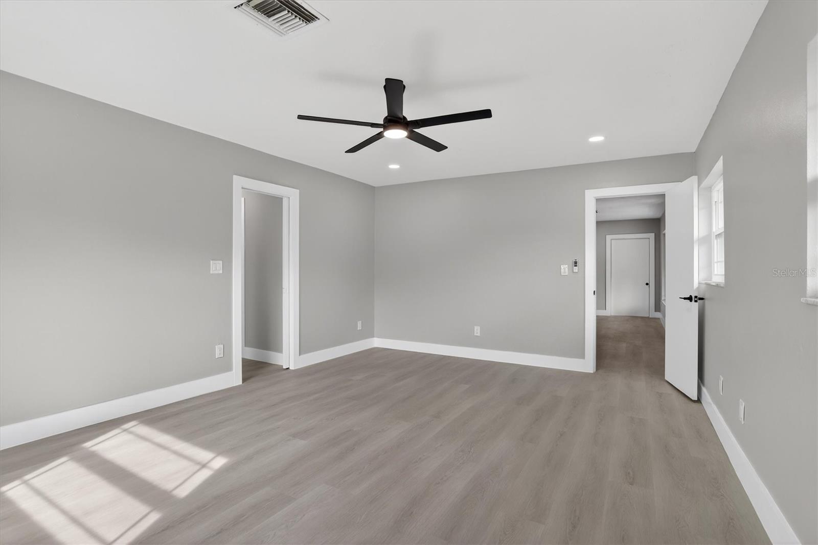 OAK ACRES ADD - Residential