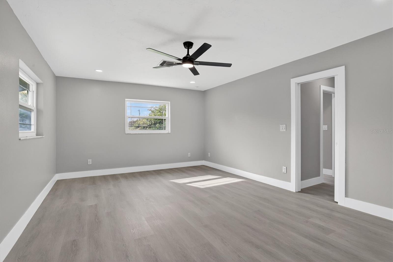 OAK ACRES ADD - Residential