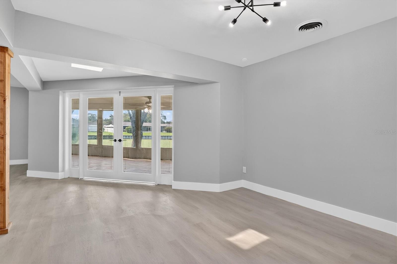 OAK ACRES ADD - Residential